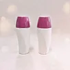 Plastic Container